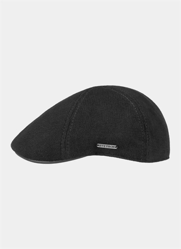 Stetson Texas Cotten Knit Cap